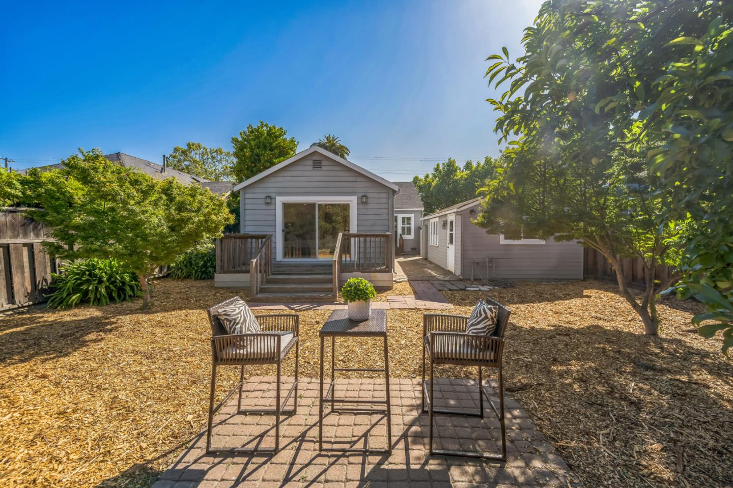 Detail Gallery Image 30 of 45 For 545 N 17th St, San Jose,  CA 95112 - 2 Beds | 2 Baths