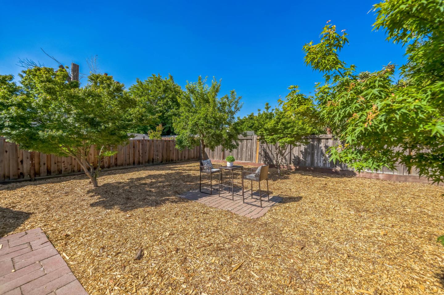 Detail Gallery Image 31 of 45 For 545 N 17th St, San Jose,  CA 95112 - 2 Beds | 2 Baths