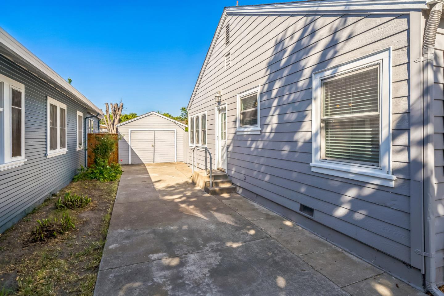 Detail Gallery Image 32 of 45 For 545 N 17th St, San Jose,  CA 95112 - 2 Beds | 2 Baths