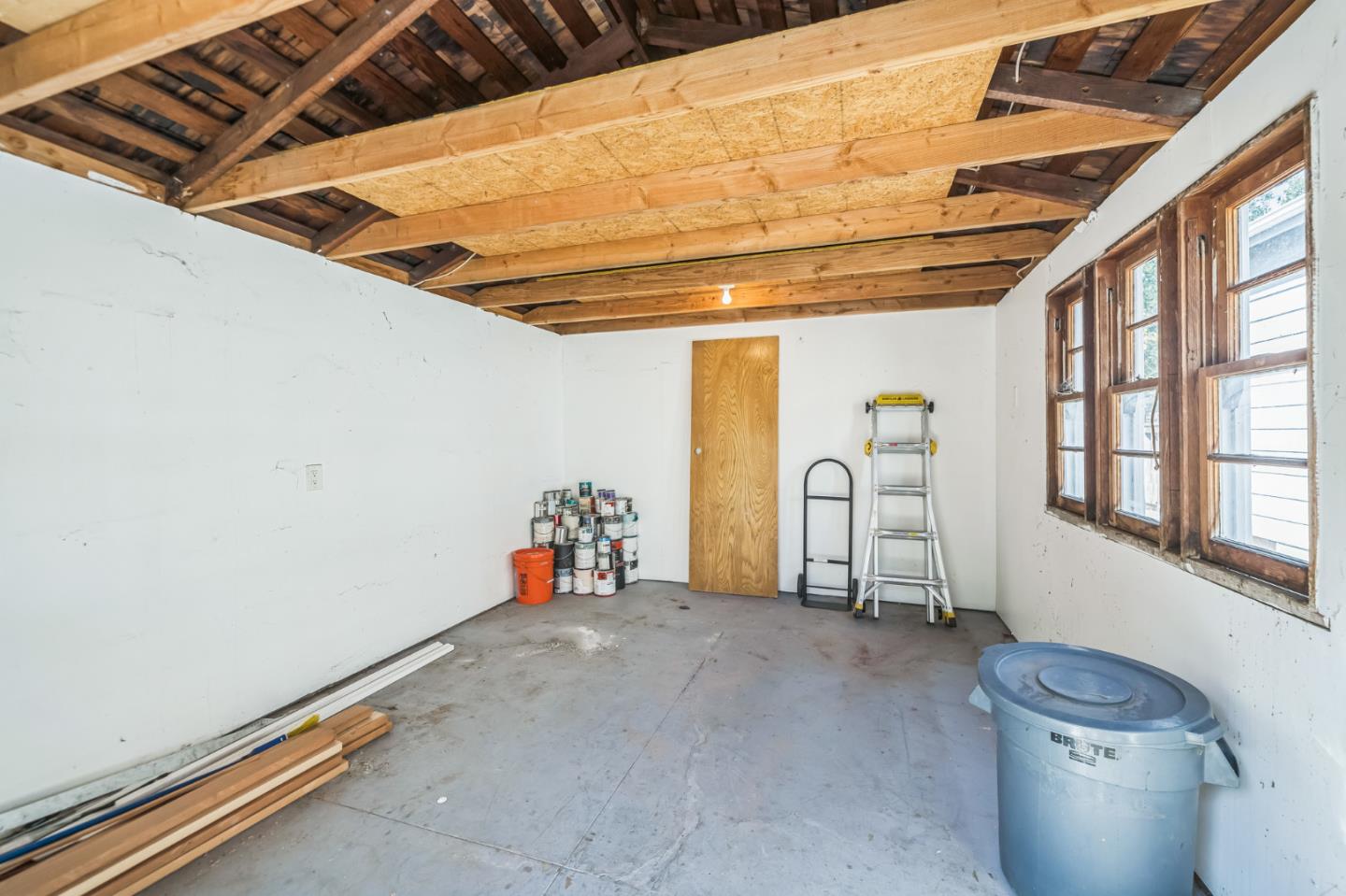 Detail Gallery Image 34 of 45 For 545 N 17th St, San Jose,  CA 95112 - 2 Beds | 2 Baths