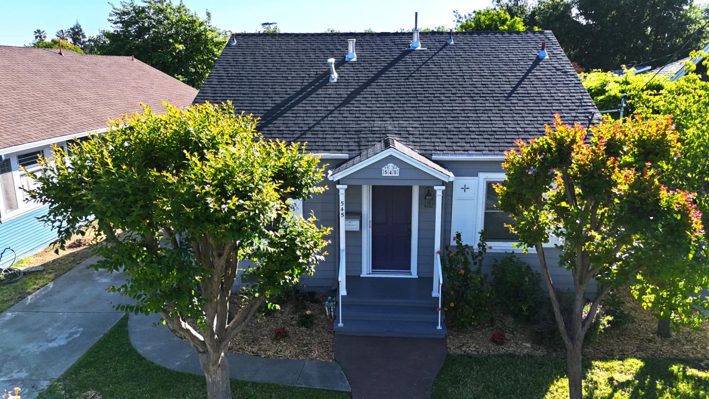 Detail Gallery Image 36 of 45 For 545 N 17th St, San Jose,  CA 95112 - 2 Beds | 2 Baths