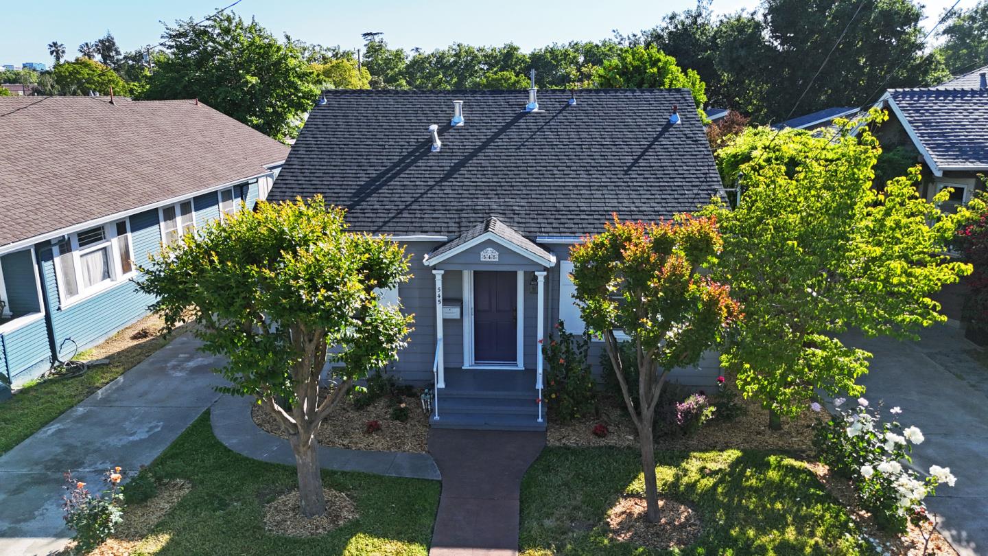 Detail Gallery Image 37 of 45 For 545 N 17th St, San Jose,  CA 95112 - 2 Beds | 2 Baths
