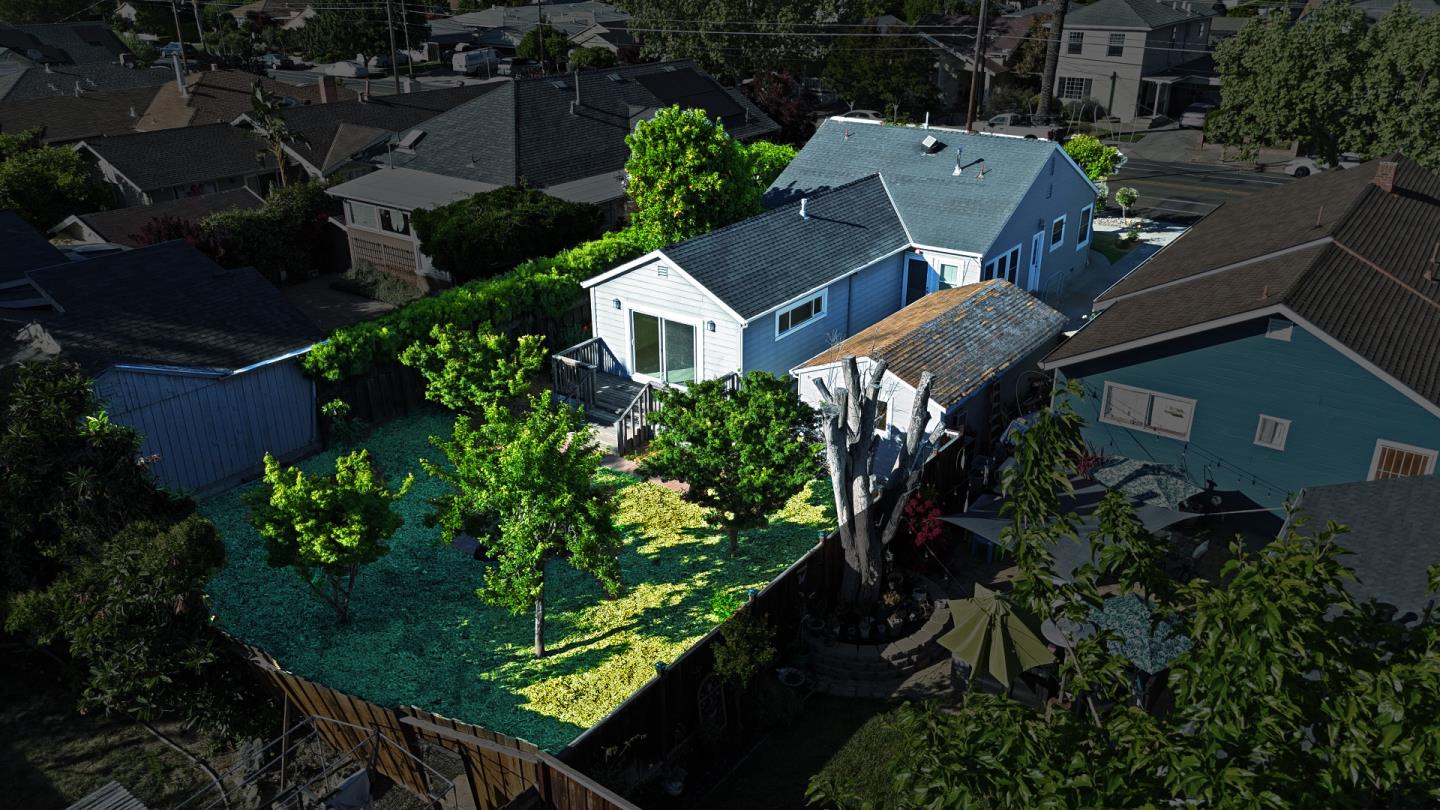 Detail Gallery Image 38 of 45 For 545 N 17th St, San Jose,  CA 95112 - 2 Beds | 2 Baths