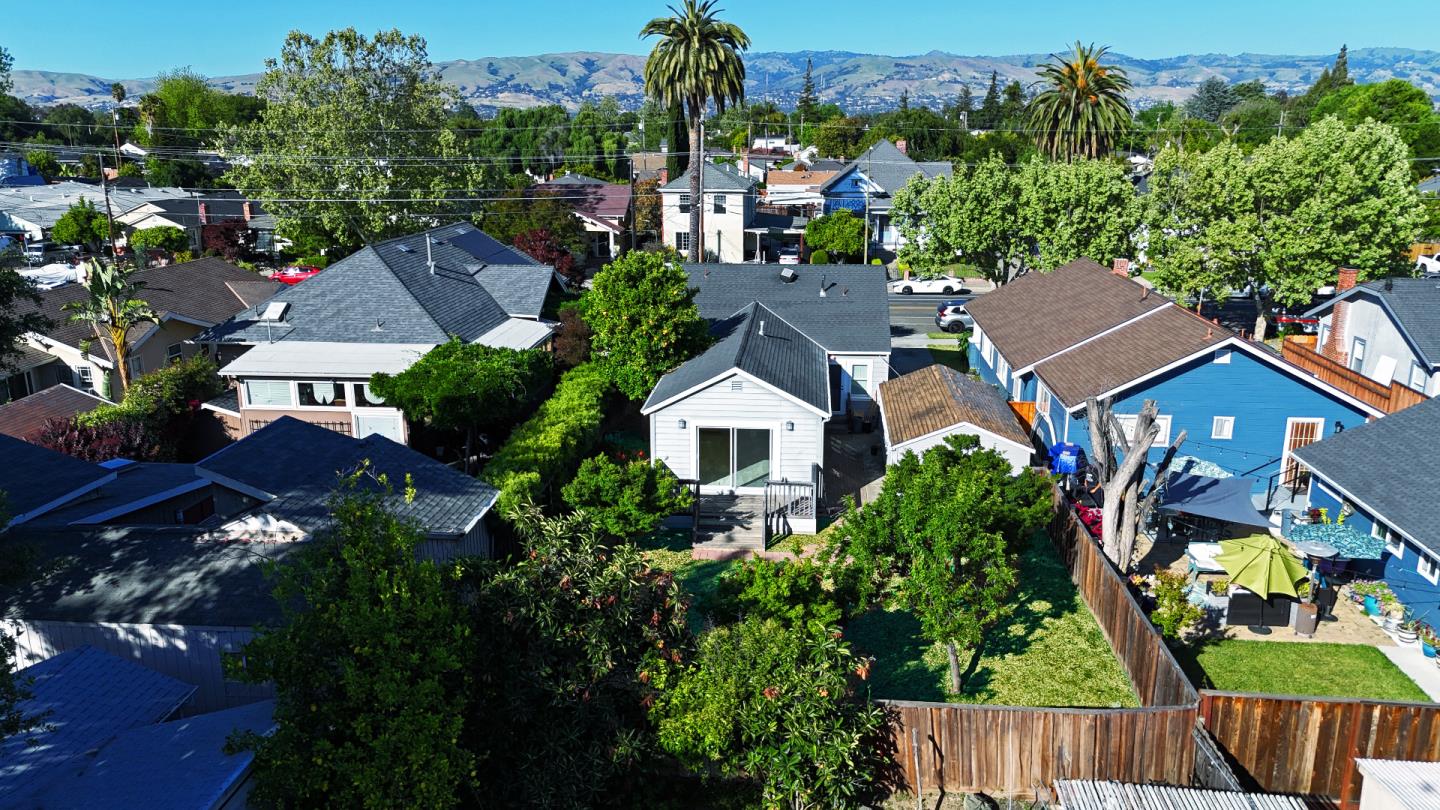 Detail Gallery Image 39 of 45 For 545 N 17th St, San Jose,  CA 95112 - 2 Beds | 2 Baths
