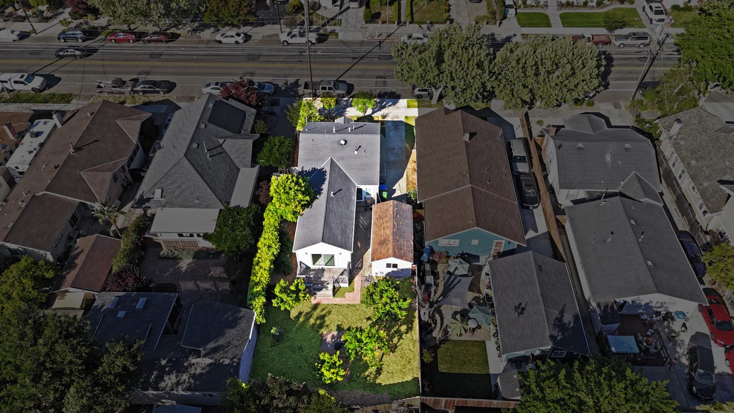 Detail Gallery Image 43 of 45 For 545 N 17th St, San Jose,  CA 95112 - 2 Beds | 2 Baths