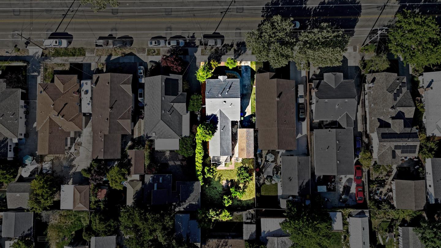 Detail Gallery Image 44 of 45 For 545 N 17th St, San Jose,  CA 95112 - 2 Beds | 2 Baths