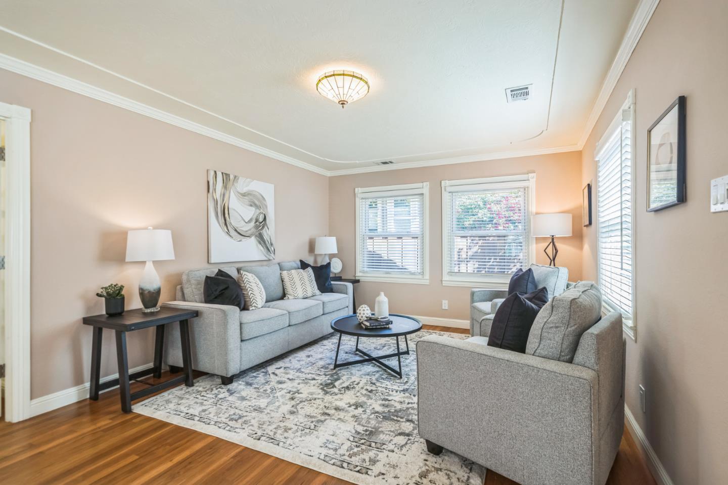 Detail Gallery Image 5 of 45 For 545 N 17th St, San Jose,  CA 95112 - 2 Beds | 2 Baths