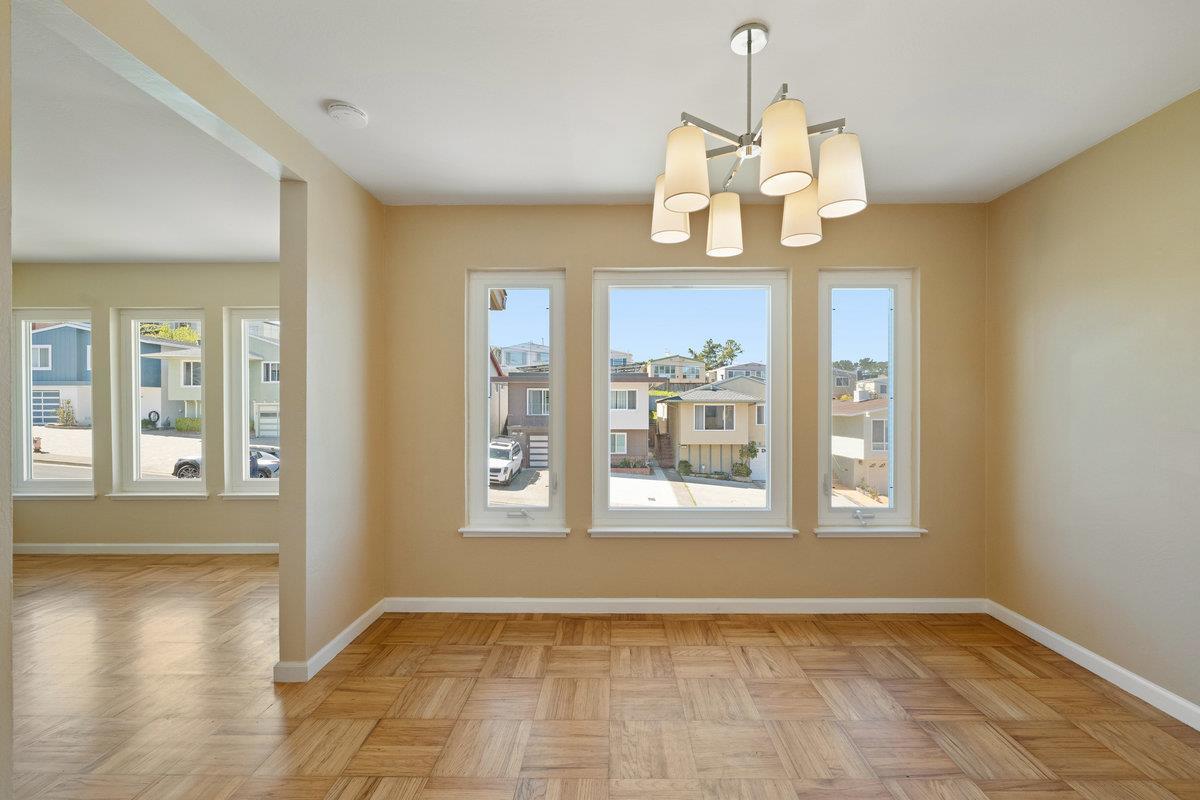 Detail Gallery Image 10 of 38 For 139 Santa Paula Dr, Daly City,  CA 94015 - 3 Beds | 2 Baths