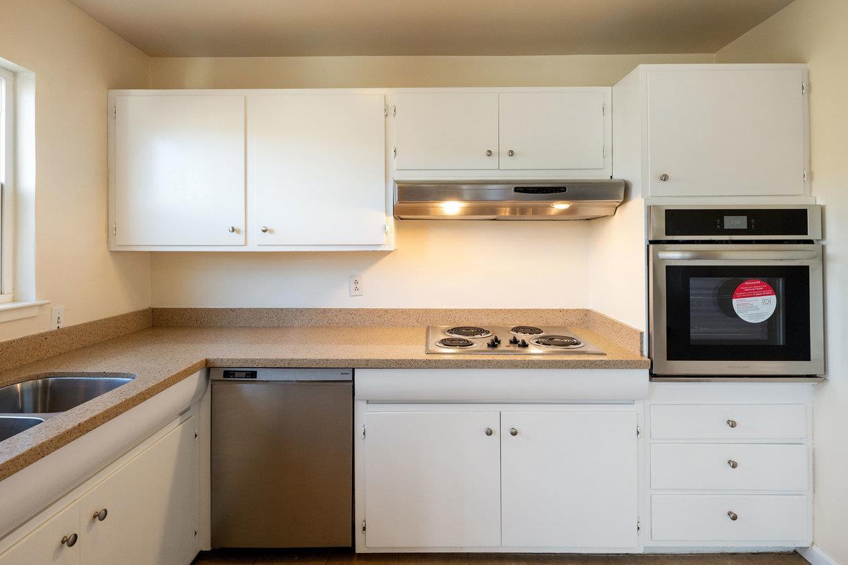 Detail Gallery Image 17 of 38 For 139 Santa Paula Dr, Daly City,  CA 94015 - 3 Beds | 2 Baths