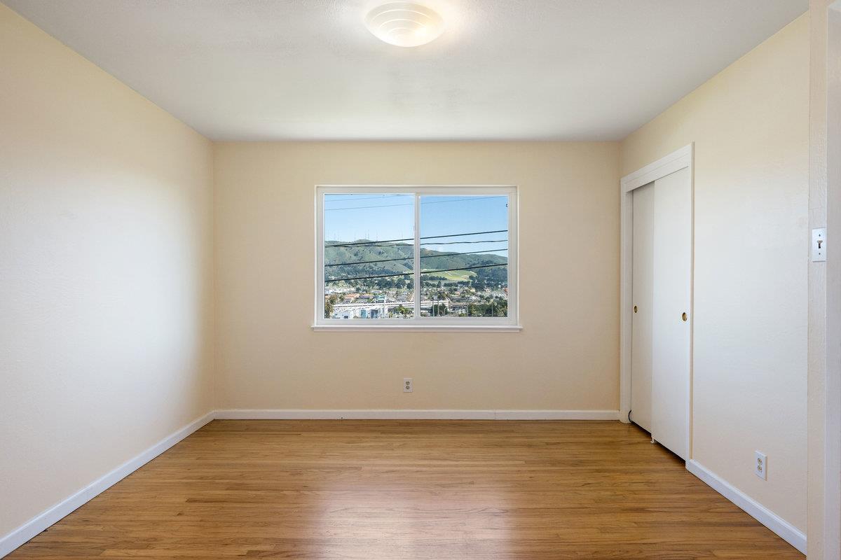 Detail Gallery Image 18 of 38 For 139 Santa Paula Dr, Daly City,  CA 94015 - 3 Beds | 2 Baths