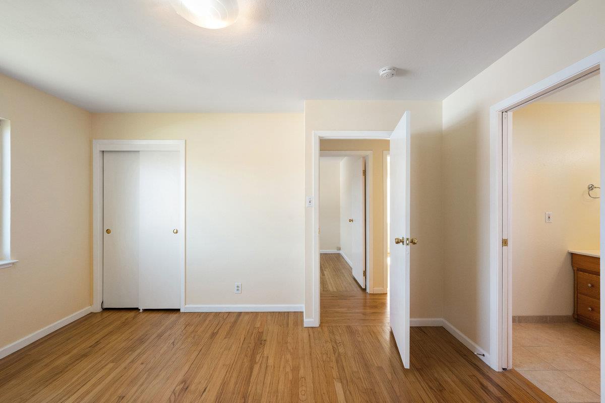 Detail Gallery Image 19 of 38 For 139 Santa Paula Dr, Daly City,  CA 94015 - 3 Beds | 2 Baths
