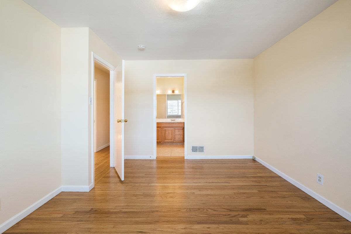 Detail Gallery Image 20 of 38 For 139 Santa Paula Dr, Daly City,  CA 94015 - 3 Beds | 2 Baths