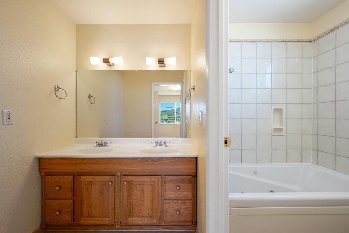 Detail Gallery Image 21 of 38 For 139 Santa Paula Dr, Daly City,  CA 94015 - 3 Beds | 2 Baths