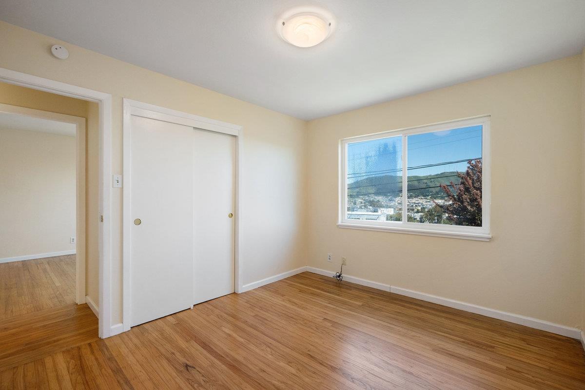 Detail Gallery Image 22 of 38 For 139 Santa Paula Dr, Daly City,  CA 94015 - 3 Beds | 2 Baths