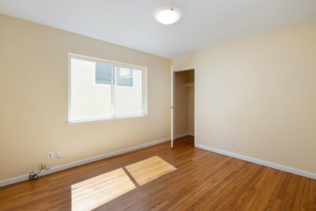 Detail Gallery Image 23 of 38 For 139 Santa Paula Dr, Daly City,  CA 94015 - 3 Beds | 2 Baths