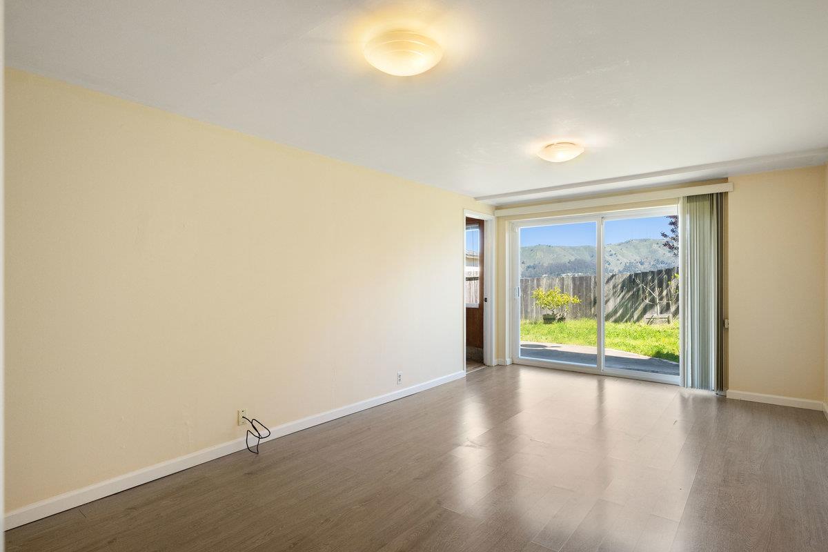 Detail Gallery Image 26 of 38 For 139 Santa Paula Dr, Daly City,  CA 94015 - 3 Beds | 2 Baths
