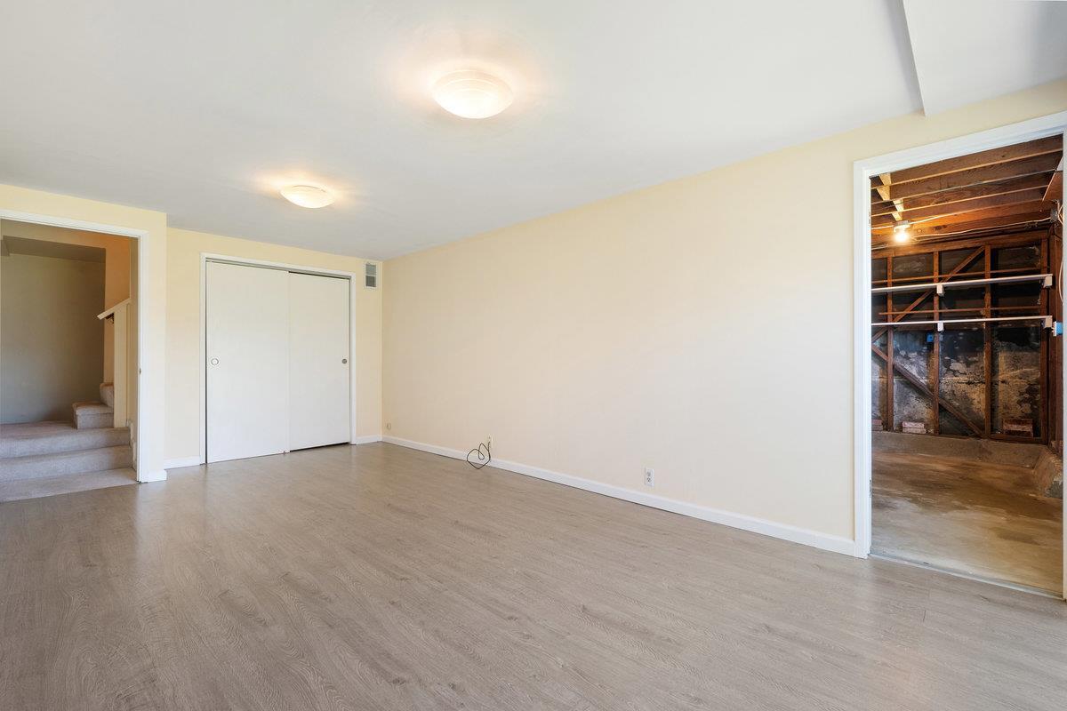 Detail Gallery Image 27 of 38 For 139 Santa Paula Dr, Daly City,  CA 94015 - 3 Beds | 2 Baths