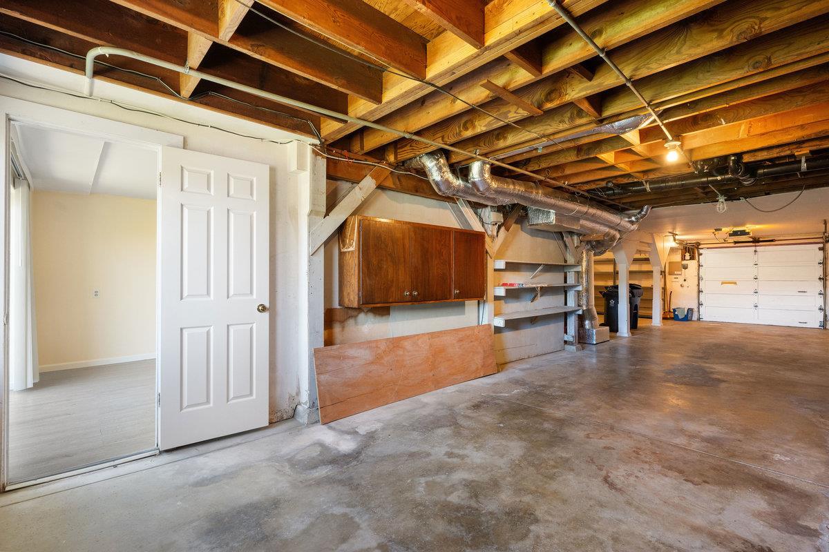 Detail Gallery Image 32 of 38 For 139 Santa Paula Dr, Daly City,  CA 94015 - 3 Beds | 2 Baths