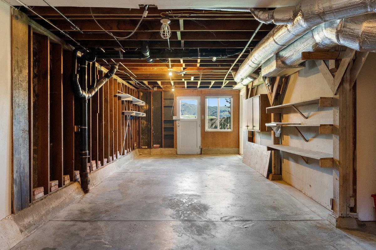 Detail Gallery Image 33 of 38 For 139 Santa Paula Dr, Daly City,  CA 94015 - 3 Beds | 2 Baths