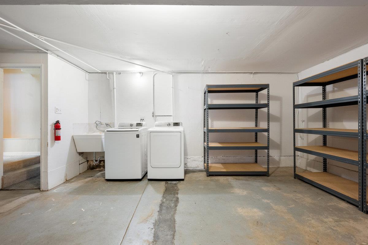 Detail Gallery Image 35 of 38 For 139 Santa Paula Dr, Daly City,  CA 94015 - 3 Beds | 2 Baths