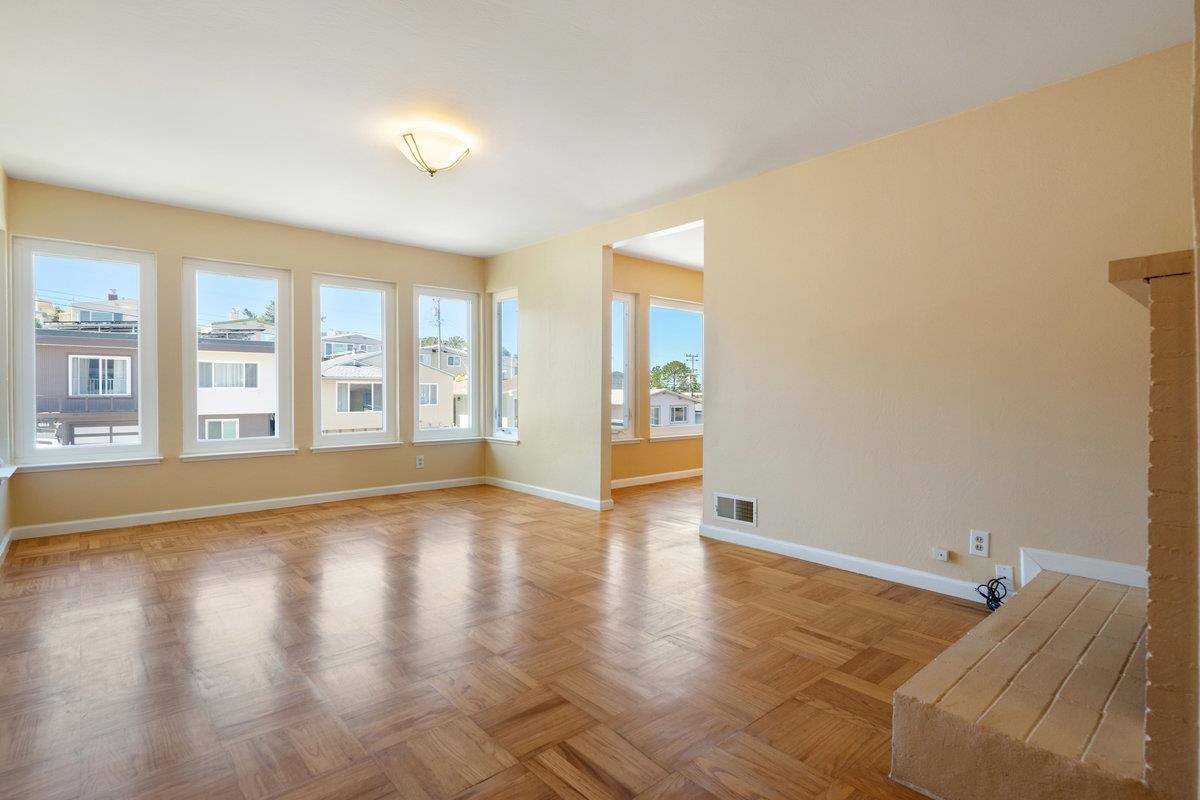 Detail Gallery Image 7 of 38 For 139 Santa Paula Dr, Daly City,  CA 94015 - 3 Beds | 2 Baths