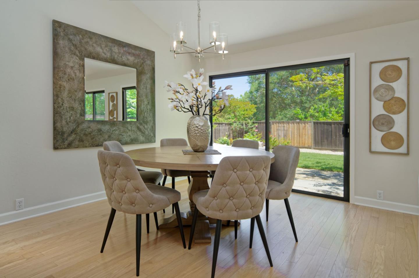 Detail Gallery Image 11 of 55 For 7068 Brooktree Way, San Jose,  CA 95120 - 4 Beds | 2 Baths