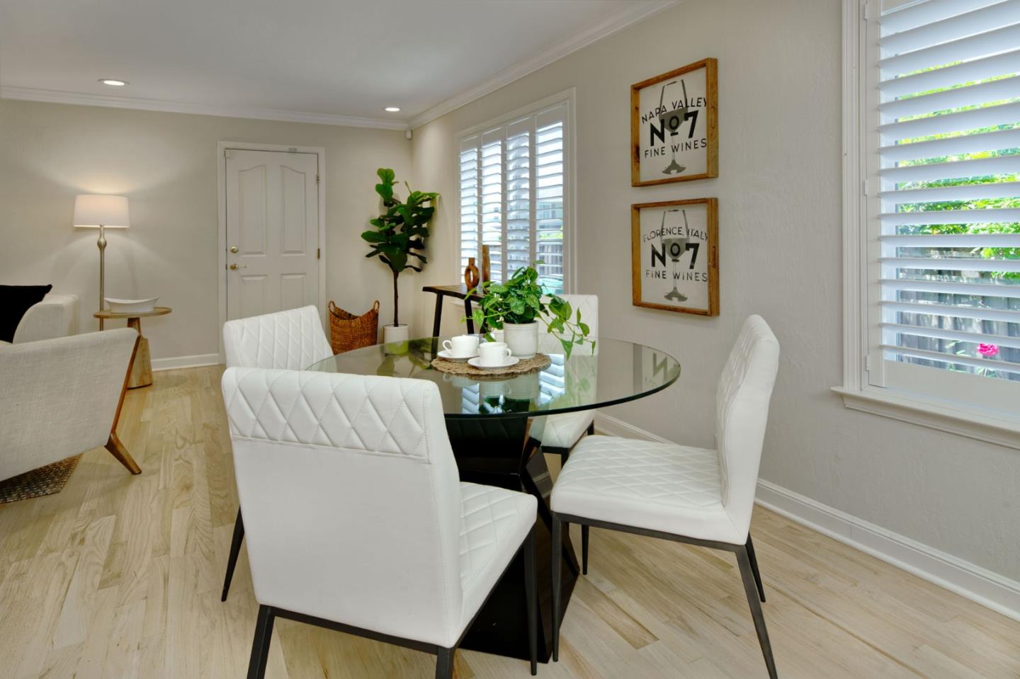 Detail Gallery Image 16 of 55 For 7068 Brooktree Way, San Jose,  CA 95120 - 4 Beds | 2 Baths