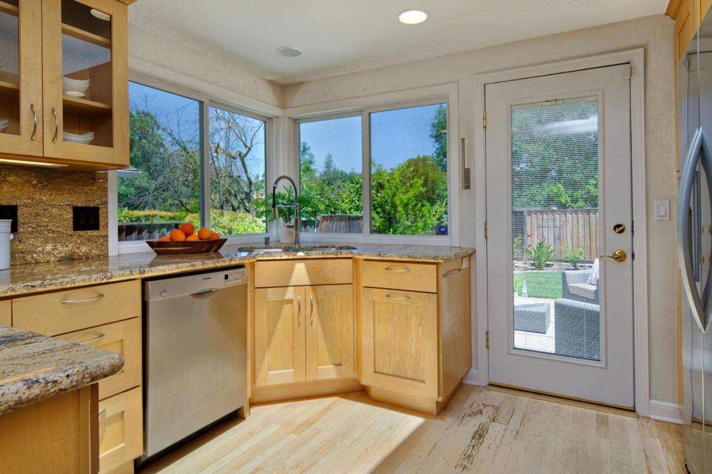 Detail Gallery Image 17 of 55 For 7068 Brooktree Way, San Jose,  CA 95120 - 4 Beds | 2 Baths