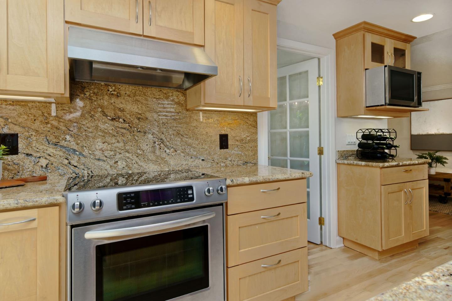 Detail Gallery Image 18 of 55 For 7068 Brooktree Way, San Jose,  CA 95120 - 4 Beds | 2 Baths