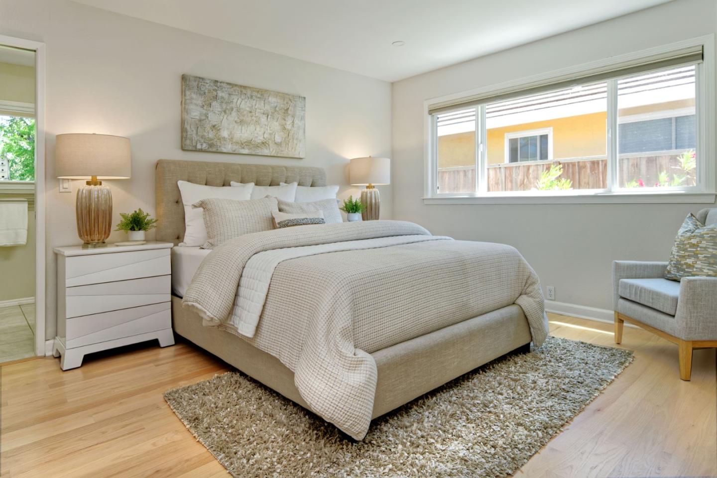 Detail Gallery Image 24 of 55 For 7068 Brooktree Way, San Jose,  CA 95120 - 4 Beds | 2 Baths