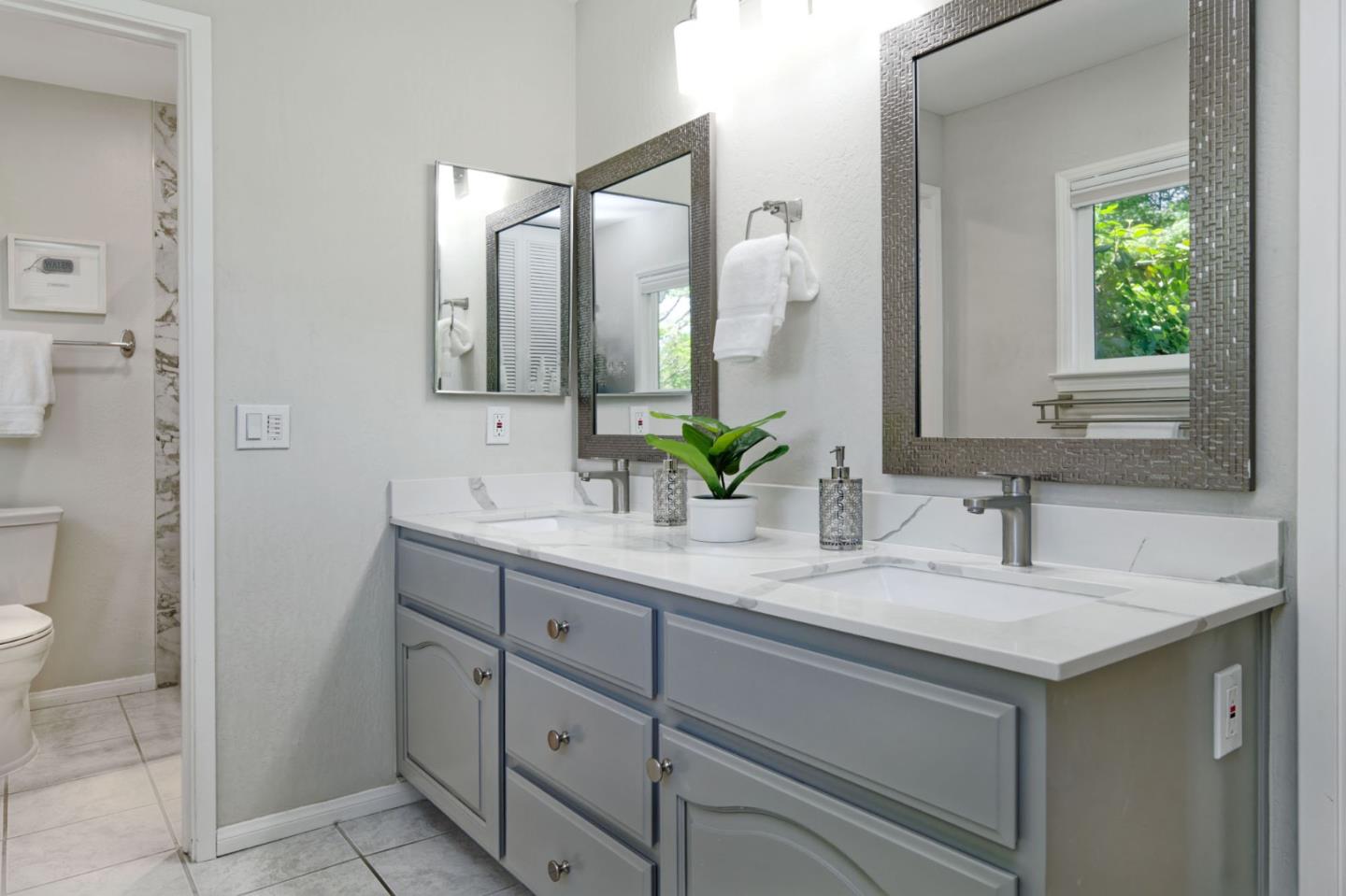Detail Gallery Image 25 of 55 For 7068 Brooktree Way, San Jose,  CA 95120 - 4 Beds | 2 Baths