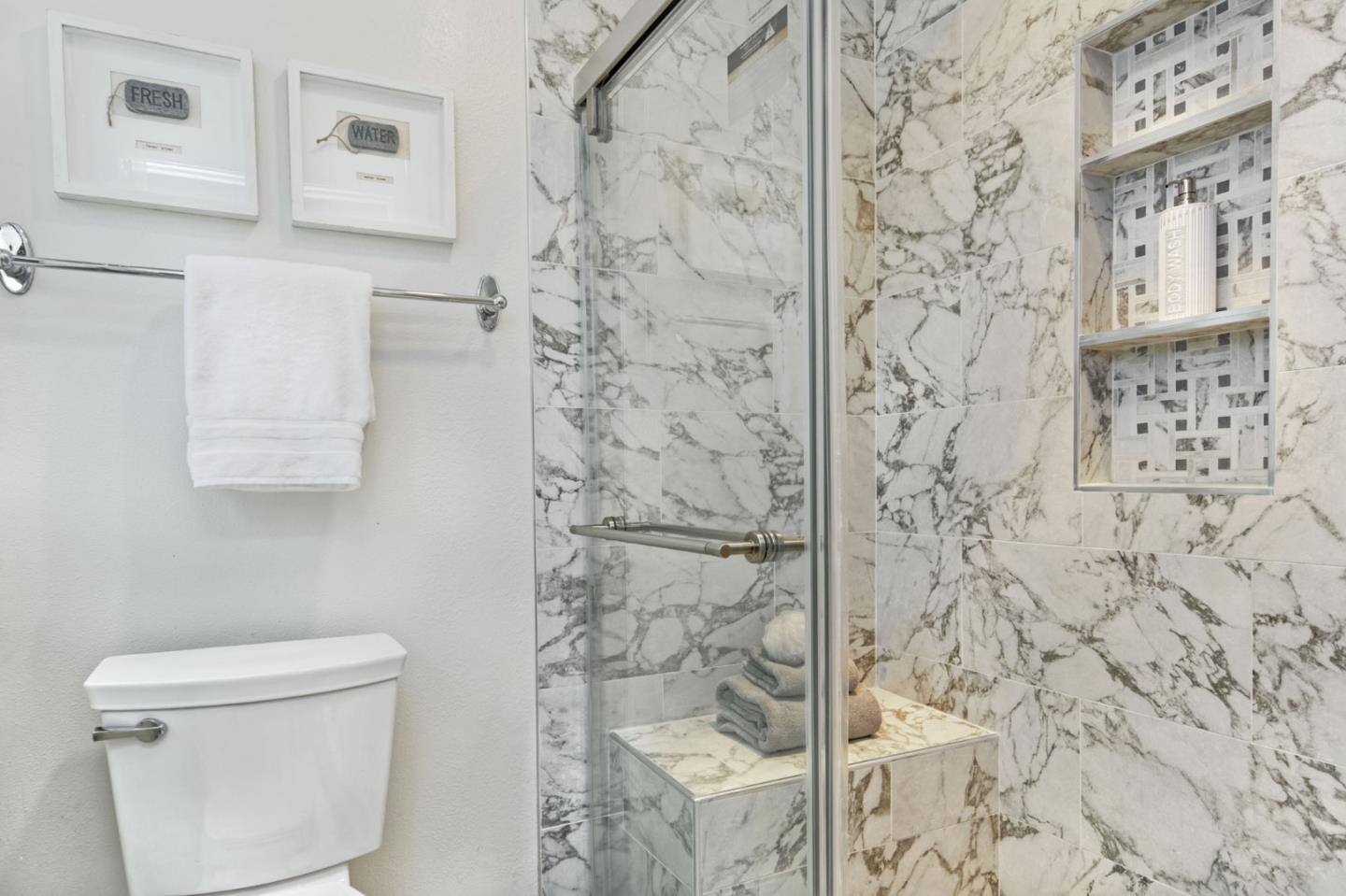 Detail Gallery Image 27 of 55 For 7068 Brooktree Way, San Jose,  CA 95120 - 4 Beds | 2 Baths