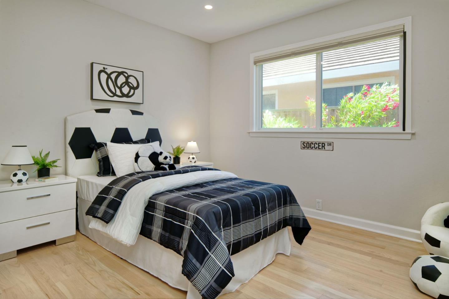 Detail Gallery Image 28 of 55 For 7068 Brooktree Way, San Jose,  CA 95120 - 4 Beds | 2 Baths