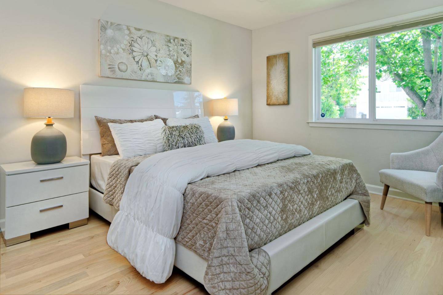 Detail Gallery Image 29 of 55 For 7068 Brooktree Way, San Jose,  CA 95120 - 4 Beds | 2 Baths