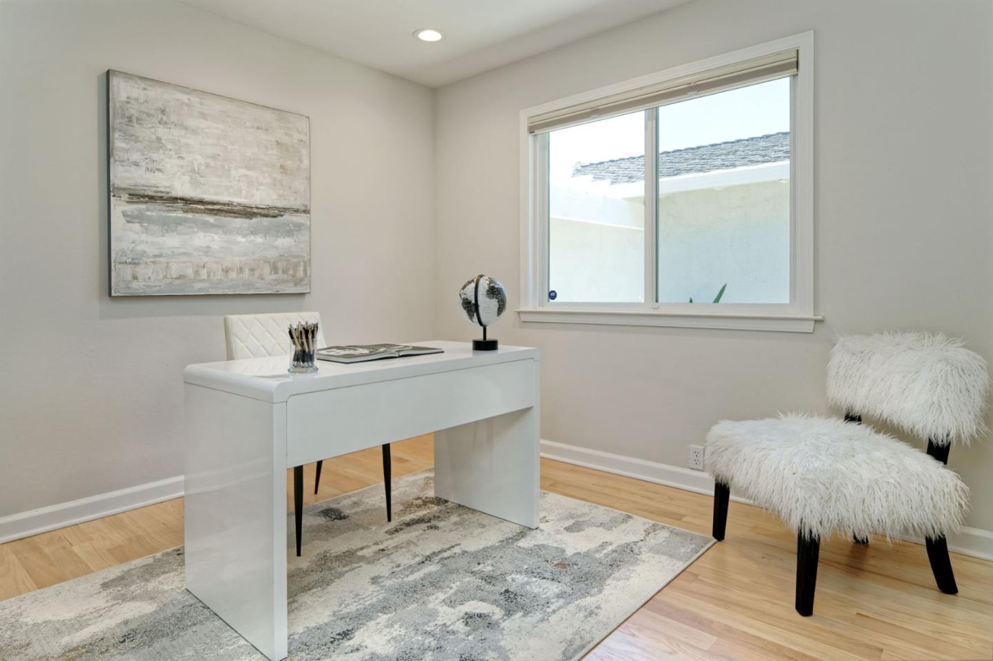 Detail Gallery Image 30 of 55 For 7068 Brooktree Way, San Jose,  CA 95120 - 4 Beds | 2 Baths