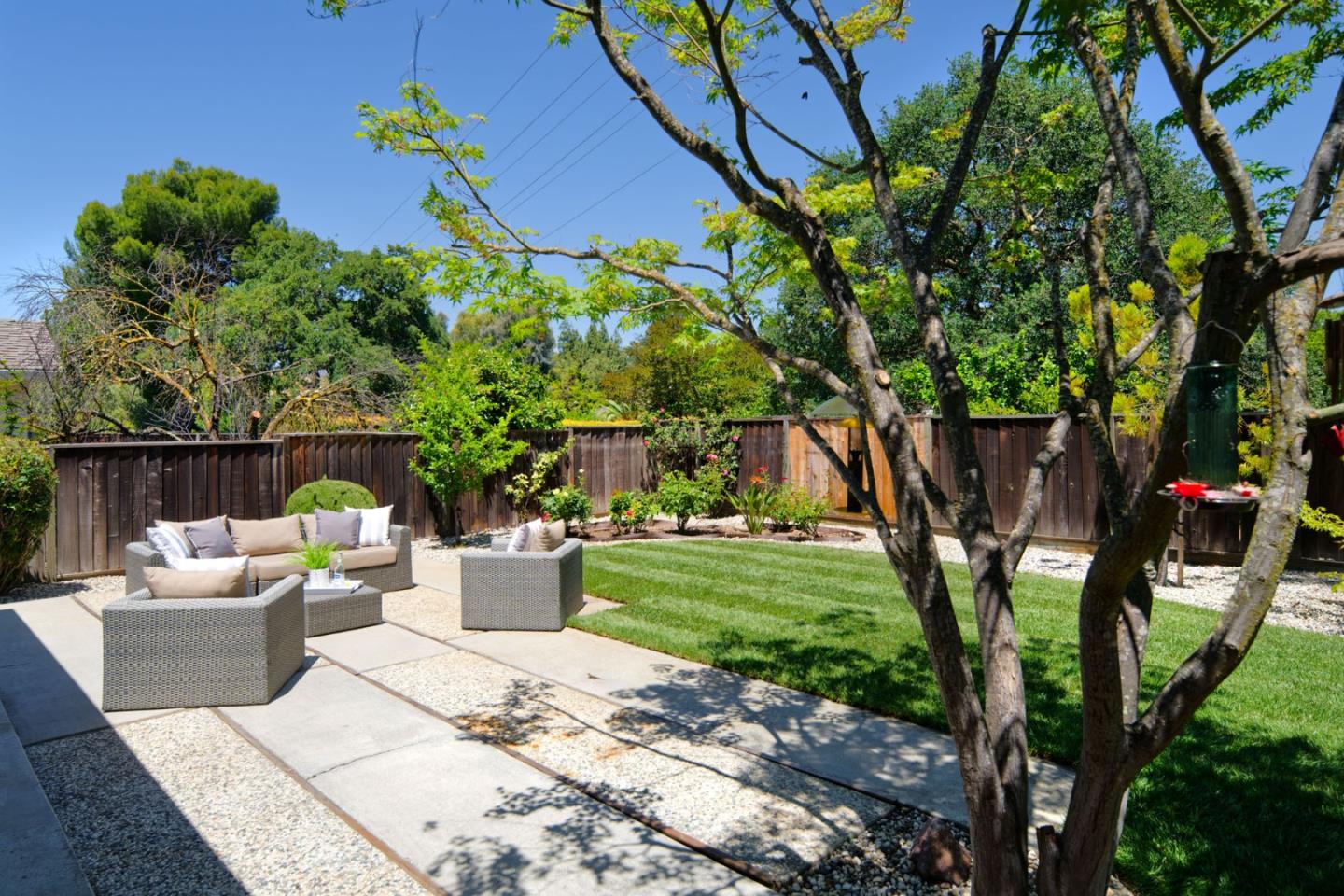 Detail Gallery Image 33 of 55 For 7068 Brooktree Way, San Jose,  CA 95120 - 4 Beds | 2 Baths