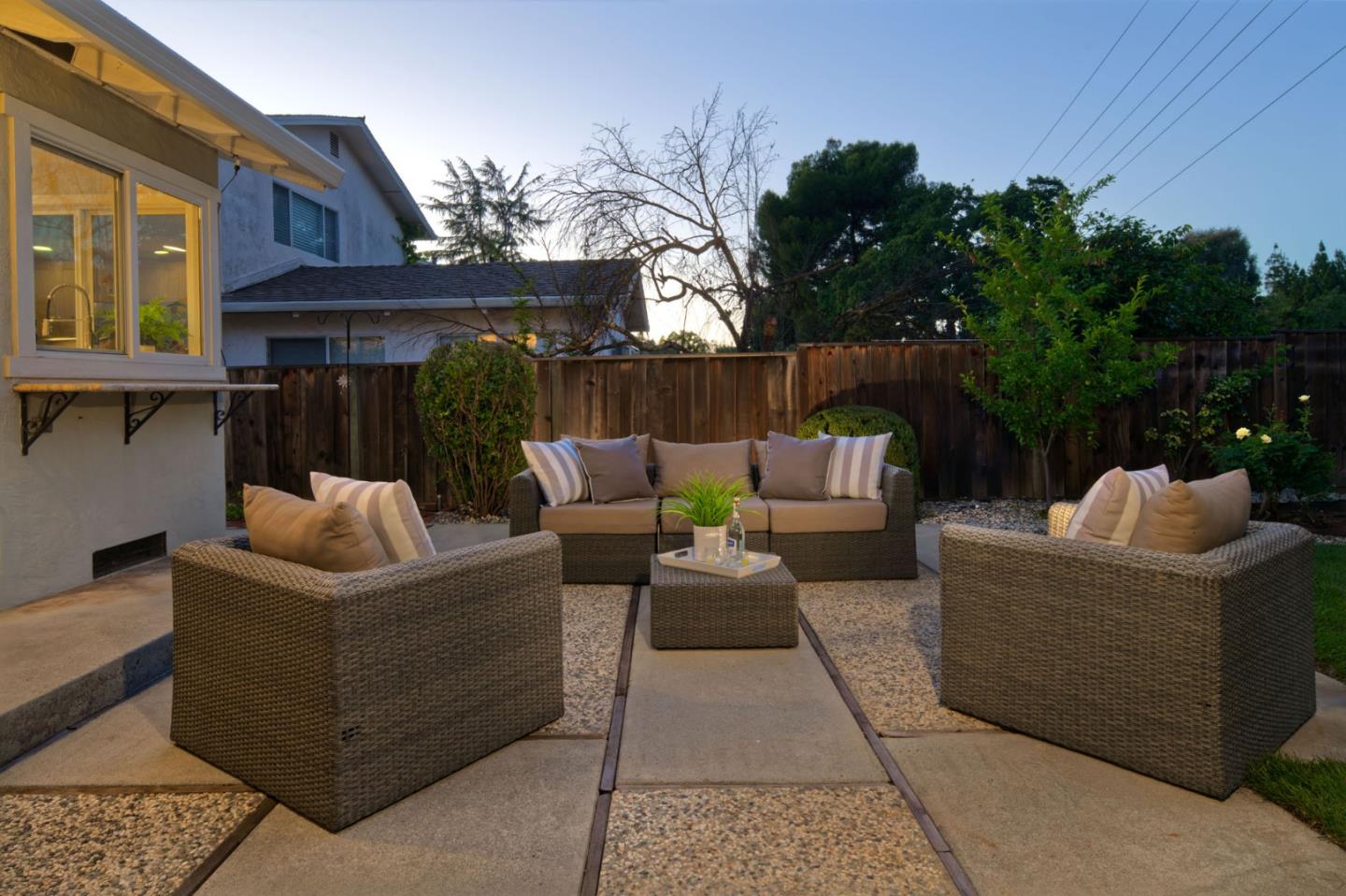 Detail Gallery Image 41 of 55 For 7068 Brooktree Way, San Jose,  CA 95120 - 4 Beds | 2 Baths