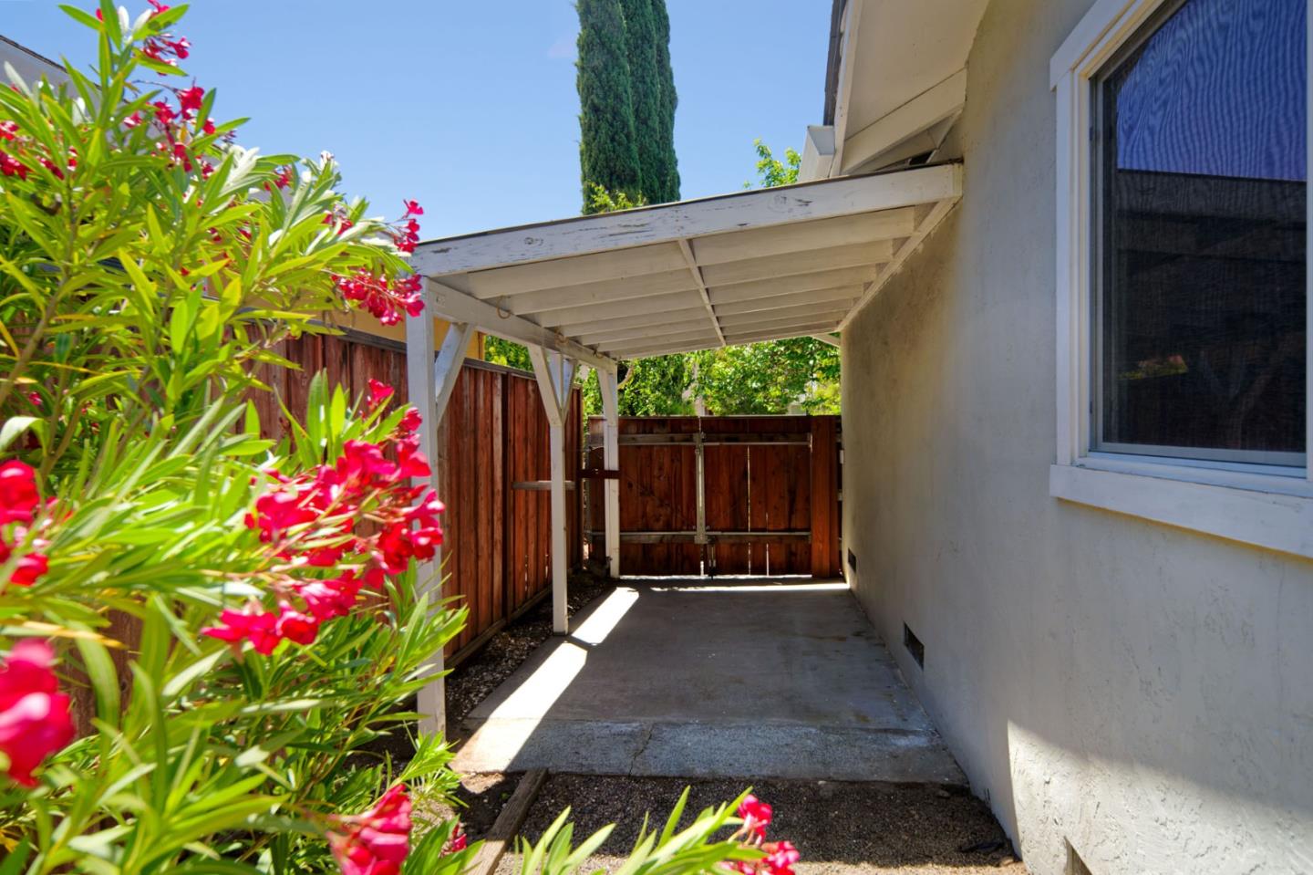 Detail Gallery Image 47 of 55 For 7068 Brooktree Way, San Jose,  CA 95120 - 4 Beds | 2 Baths