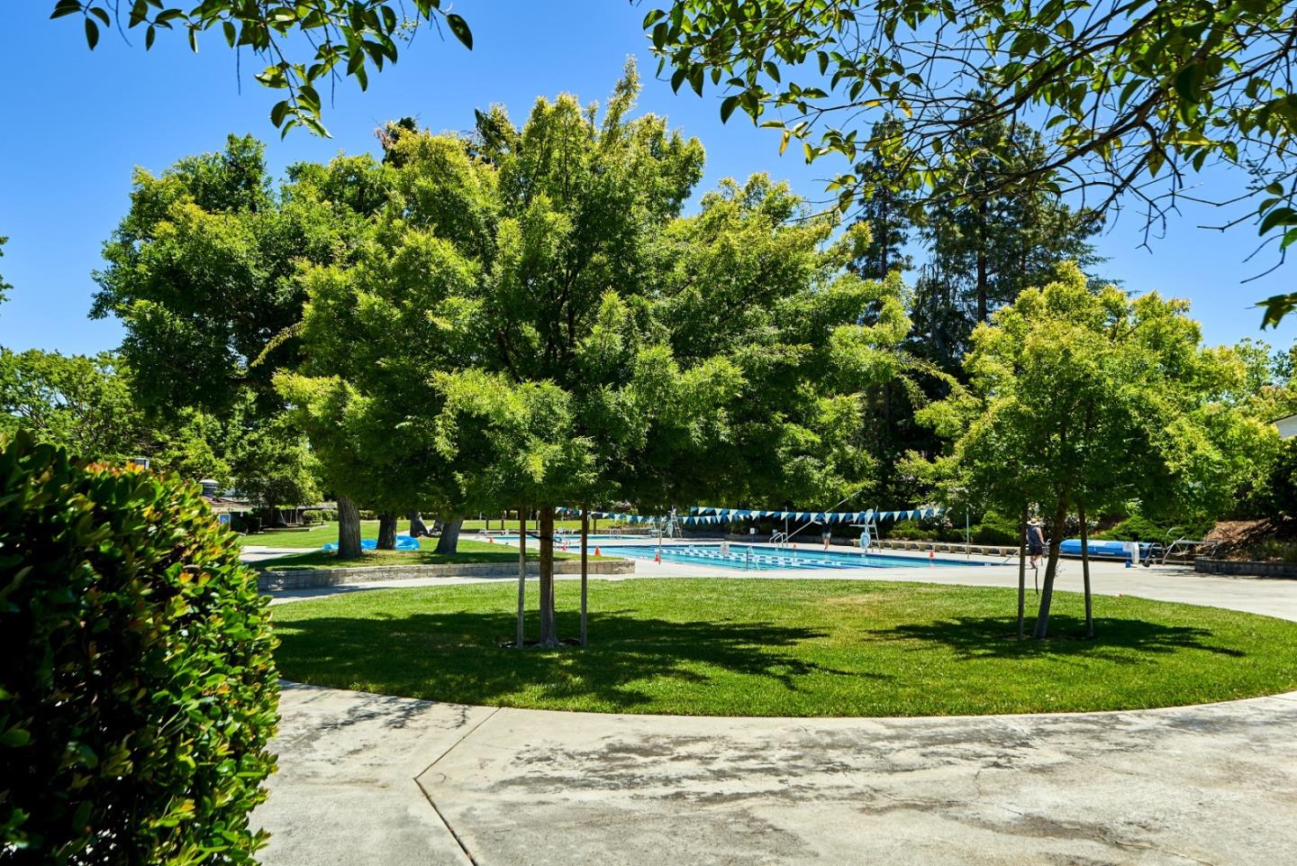Detail Gallery Image 49 of 55 For 7068 Brooktree Way, San Jose,  CA 95120 - 4 Beds | 2 Baths