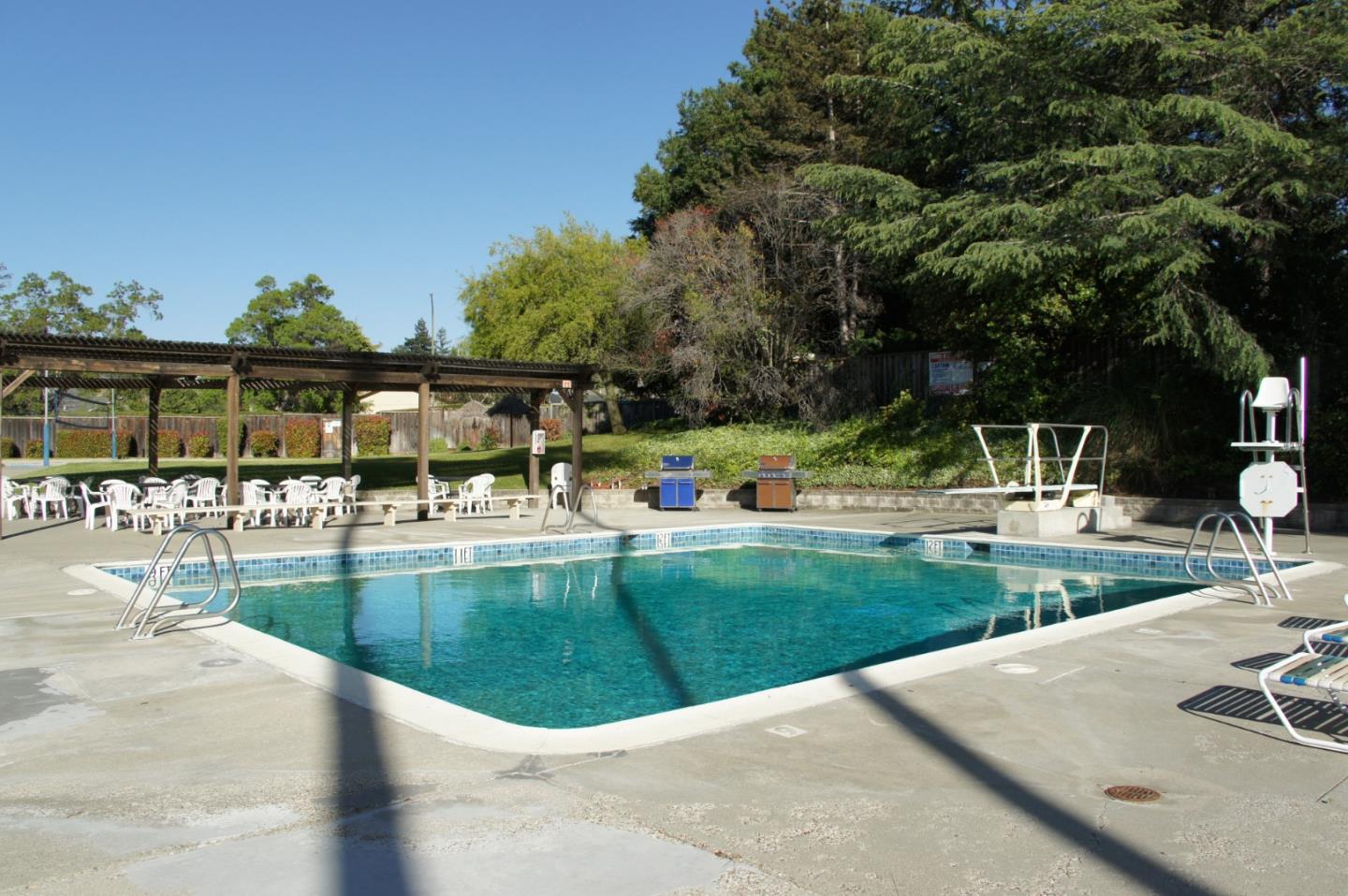 Detail Gallery Image 52 of 55 For 7068 Brooktree Way, San Jose,  CA 95120 - 4 Beds | 2 Baths