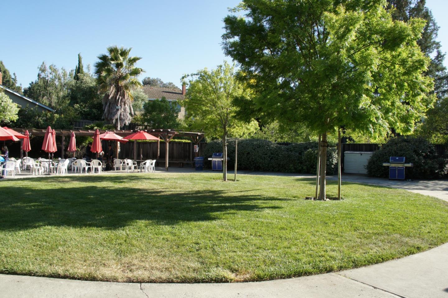 Detail Gallery Image 54 of 55 For 7068 Brooktree Way, San Jose,  CA 95120 - 4 Beds | 2 Baths