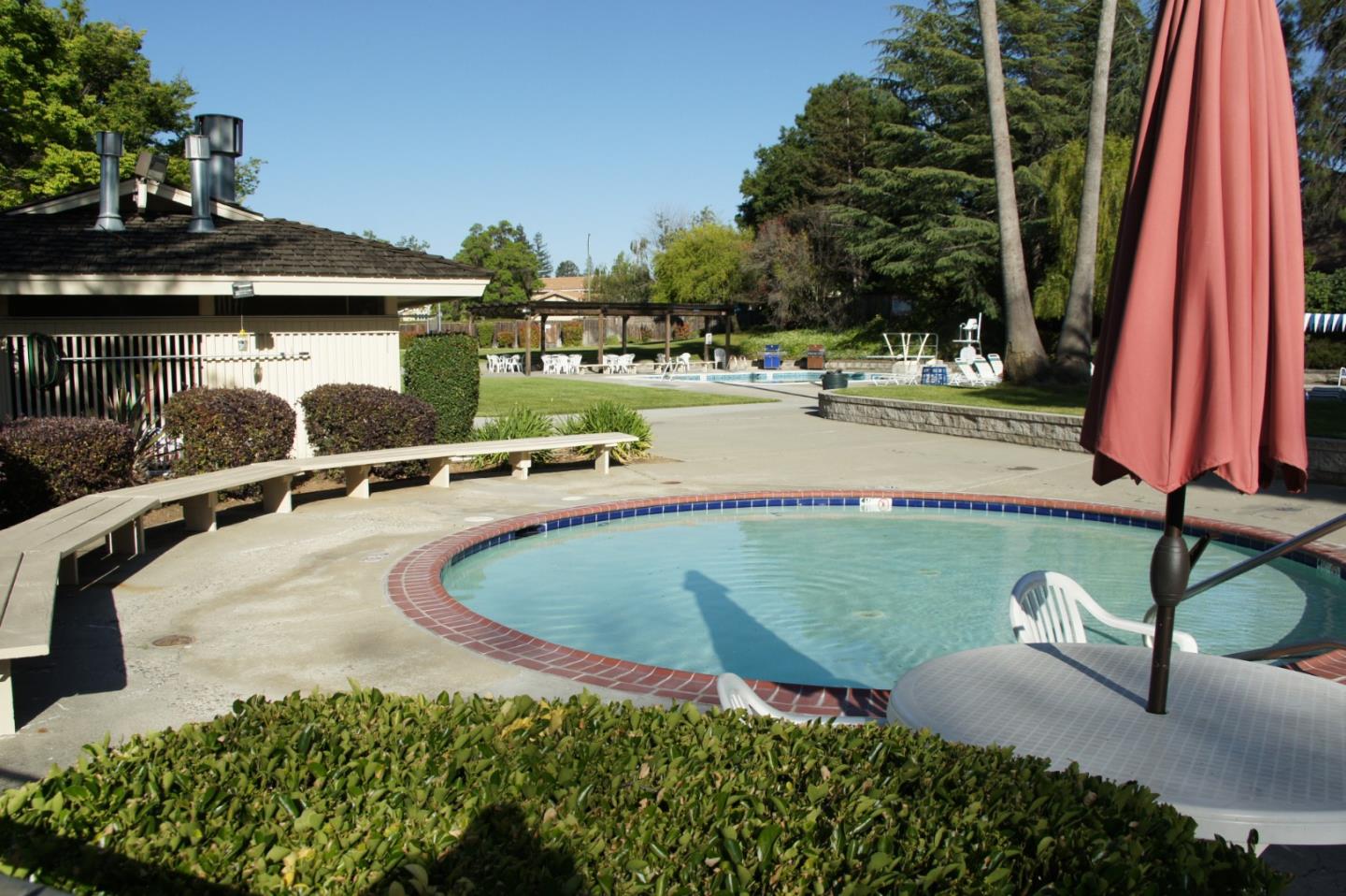 Detail Gallery Image 55 of 55 For 7068 Brooktree Way, San Jose,  CA 95120 - 4 Beds | 2 Baths