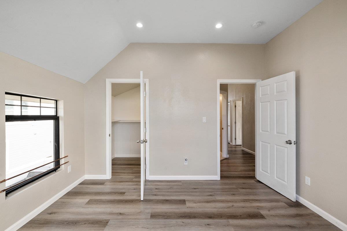 Detail Gallery Image 18 of 26 For 1434 8th Ave, Oakland,  CA 94606 - 3 Beds | 2 Baths