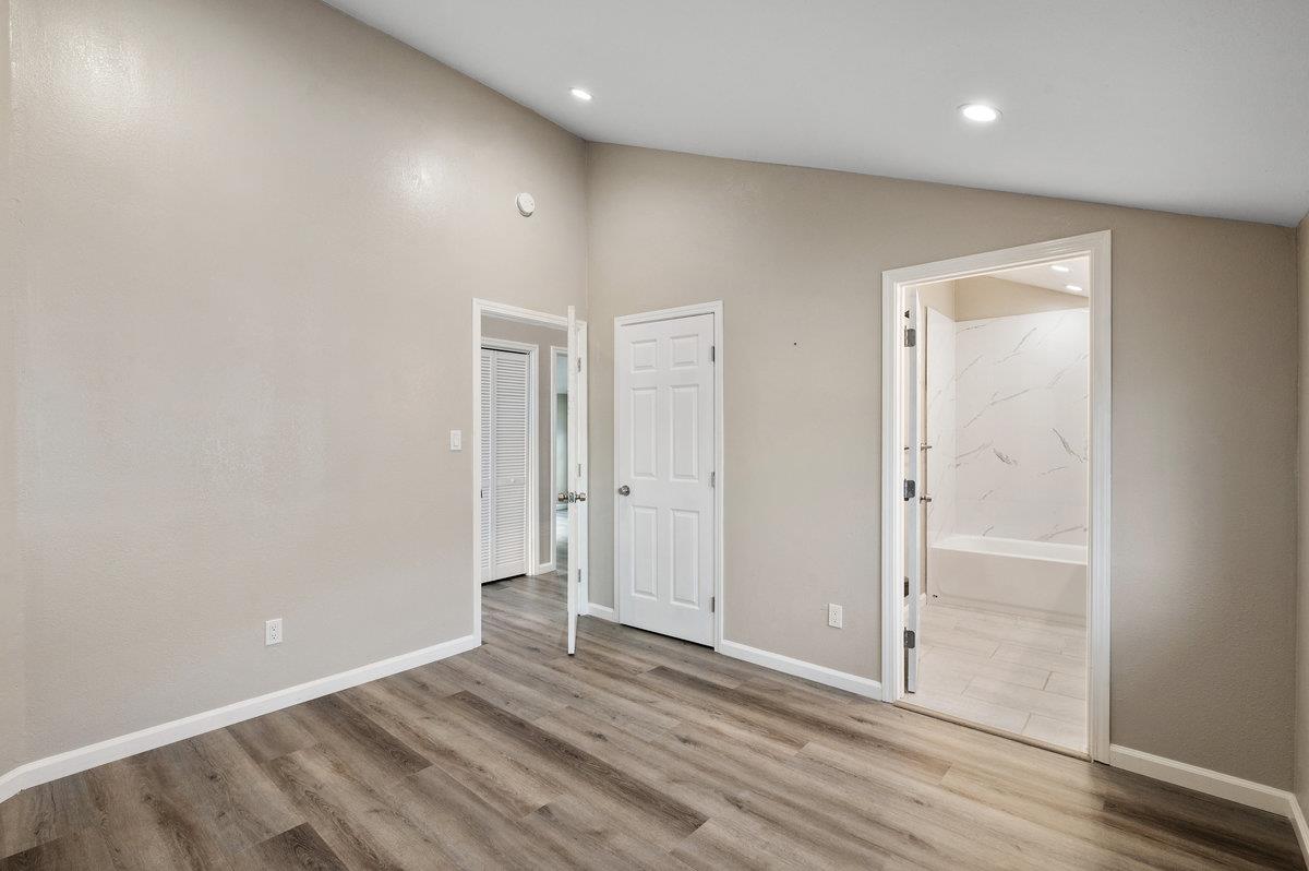 Detail Gallery Image 22 of 26 For 1434 8th Ave, Oakland,  CA 94606 - 3 Beds | 2 Baths