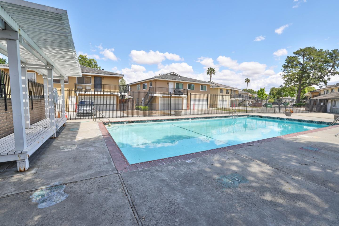 Detail Gallery Image 16 of 20 For 765 Warring Dr #1,  San Jose,  CA 95123 - 2 Beds | 1 Baths