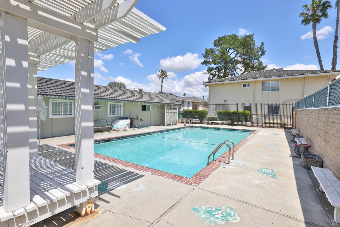 Detail Gallery Image 18 of 20 For 765 Warring Dr #1,  San Jose,  CA 95123 - 2 Beds | 1 Baths
