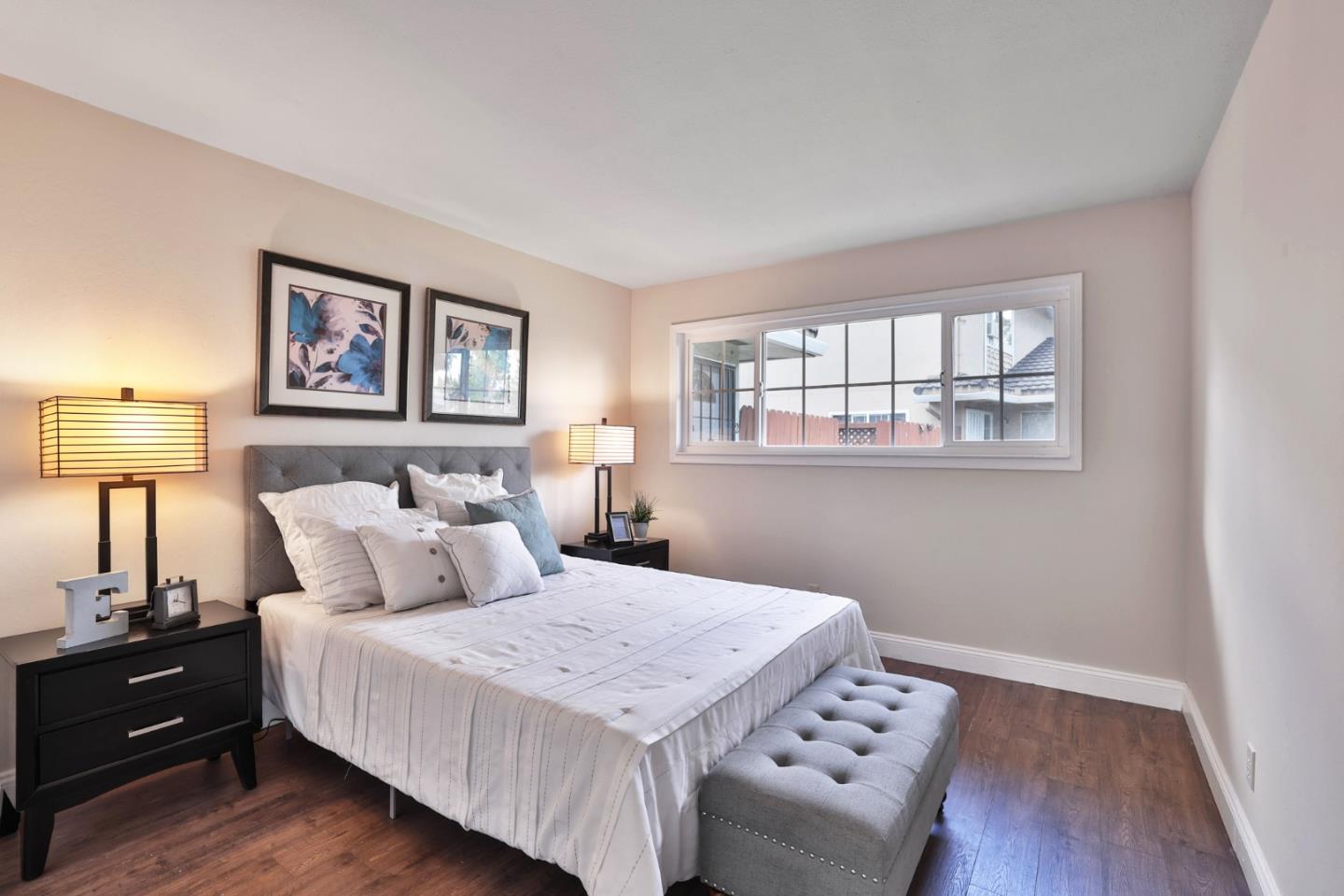 Detail Gallery Image 6 of 20 For 765 Warring Dr #1,  San Jose,  CA 95123 - 2 Beds | 1 Baths