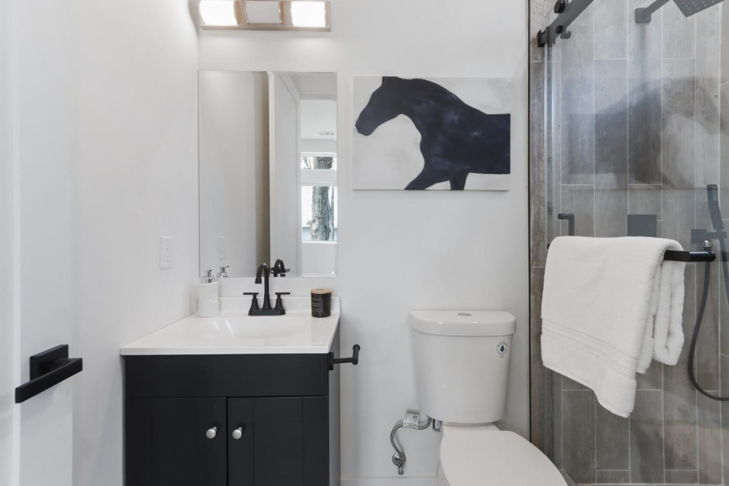 Detail Gallery Image 22 of 30 For 871 Menker, San Jose,  CA 95128 - 5 Beds | 4 Baths