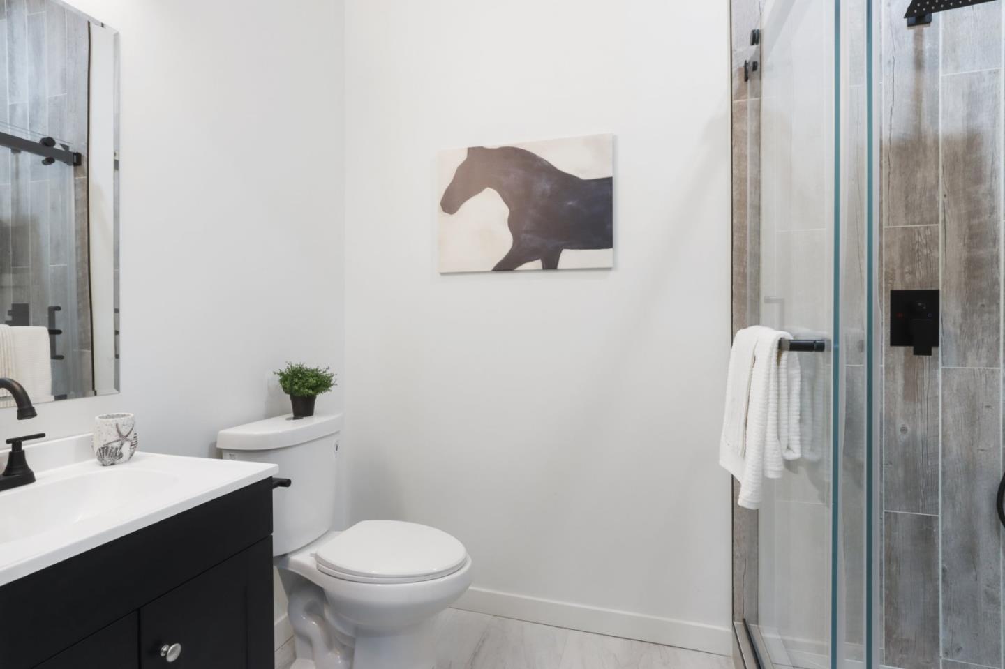 Detail Gallery Image 23 of 30 For 871 Menker, San Jose,  CA 95128 - 5 Beds | 4 Baths