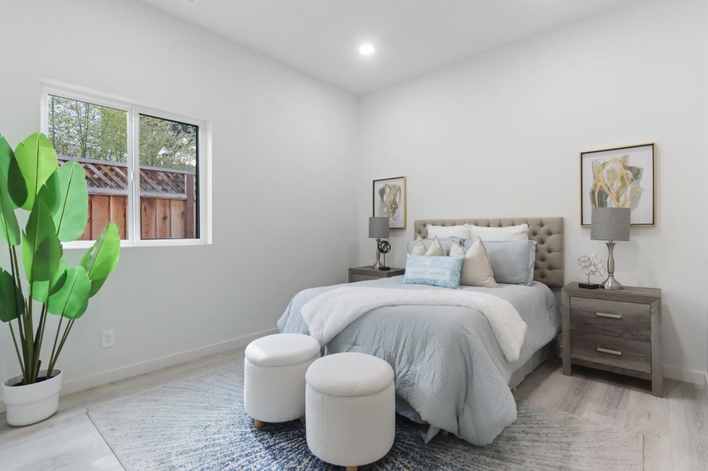 Detail Gallery Image 24 of 30 For 871 Menker, San Jose,  CA 95128 - 5 Beds | 4 Baths
